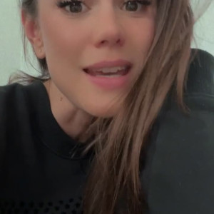 Video by littlecaprice published on June 11,2023 13:47:00 - BestThots