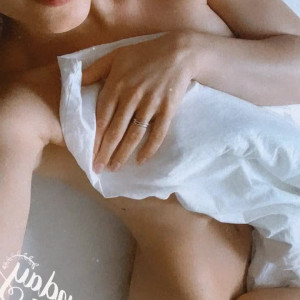 Video by littlecaprice published on July 19,2023 04:40:00 - BestThots