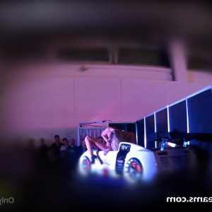 Video by littlecaprice published on July 12,2023 18:58:00 - BestThots