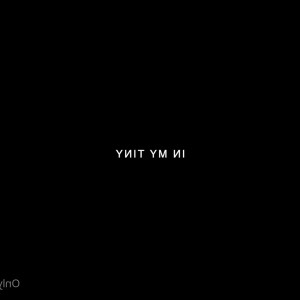 Video by littlecaprice published on May 20,2023 12:05:00 - BestThots
