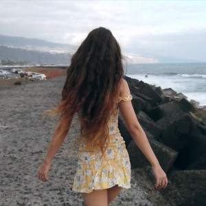Video by littlecaprice published on August 25,2023 02:49:00 - BestThots