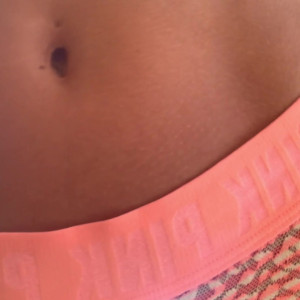 Video by littlecaprice published on May 22,2023 03:44:00 - BestThots