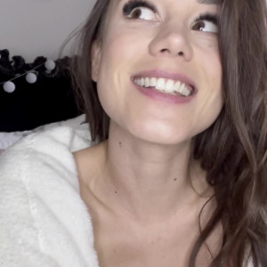 Video by littlecaprice published on May 25,2023 09:03:00 - BestThots
