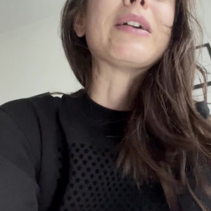 Video by littlecaprice published on August 22,2023 06:47:00 - BestThots