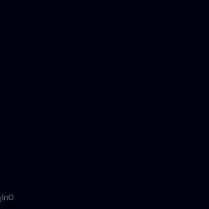 Video by littlecaprice published on May 3,2023 11:09:00 - BestThots