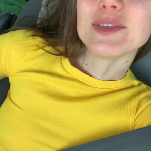 Video by littlecaprice published on June 4,2023 14:31:00 - BestThots