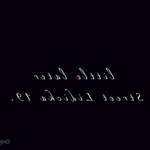 Video by littlecaprice published on June 10,2023 05:48:00 - BestThots