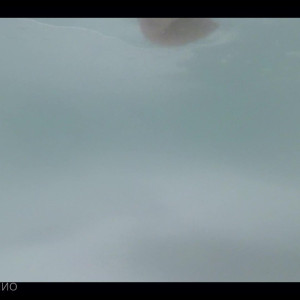 Video by littlecaprice published on May 20,2023 18:21:00 - BestThots