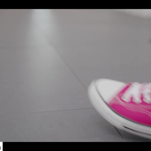 Video by littlecaprice published on June 14,2023 09:32:00 - BestThots