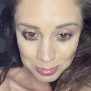 Video by littlecaprice published on August 10,2023 21:36:00 - BestThots