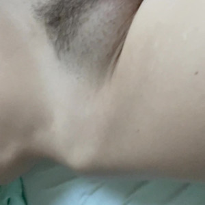 Video by littlecaprice published on May 29,2023 04:28:00 - BestThots