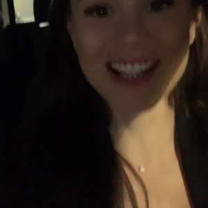 Video by littlecaprice published on July 14,2023 06:12:00 - BestThots