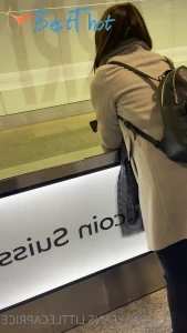 littlecaprice #9765018