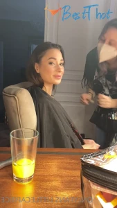 littlecaprice #9765024