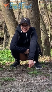 littlecaprice #9765034