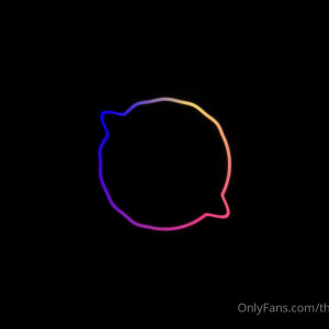 Video by thesoletosoulexperience published on August 22,2023 15:25:43 - BestThots