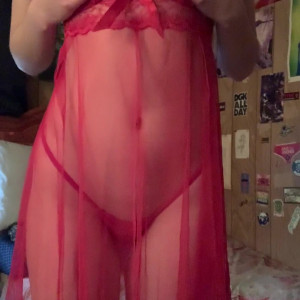 Video by moxxi.morgan published on April 2,2023 02:18:00 - BestThots