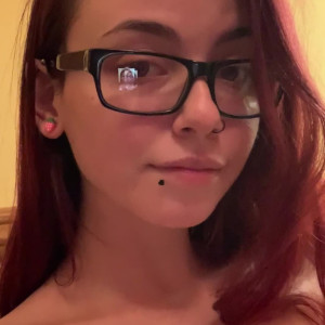 Video by moxxi.morgan published on March 14,2023 00:32:00 - BestThots