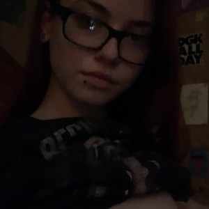 Video by moxxi.morgan published on June 2,2023 09:26:00 - BestThots