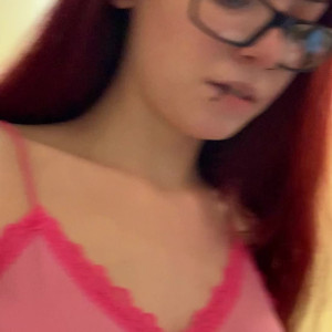 Video by moxxi.morgan published on June 25,2023 12:10:00 - BestThots
