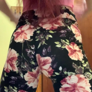 Video by moxxi.morgan published on August 17,2023 05:05:00 - BestThots