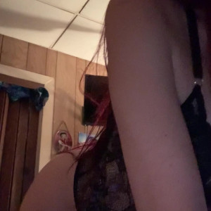 Video by moxxi.morgan published on March 13,2023 17:09:00 - BestThots
