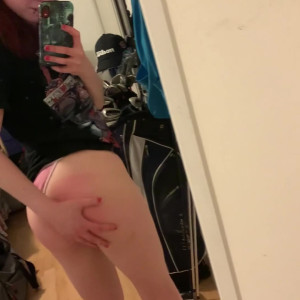 Video by moxxi.morgan published on August 27,2023 08:32:00 - BestThots