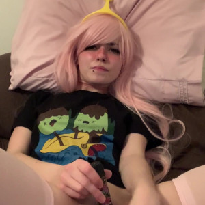Video by moxxi.morgan published on July 4,2023 23:55:00 - BestThots