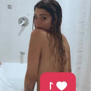 rosinavaliente2 #5067461