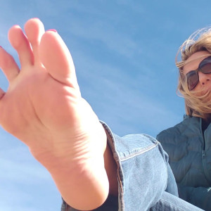 Video by themikaylamiles published on June 17,2023 20:18:00 - BestThots