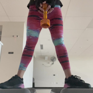 Video by themikaylamiles published on July 17,2023 06:53:00 - BestThots