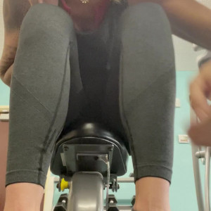 Video by themikaylamiles published on July 18,2023 20:24:00 - BestThots