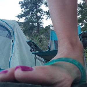Video by themikaylamiles published on June 23,2023 08:54:00 - BestThots