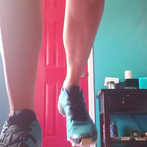 Video by themikaylamiles published on July 30,2023 18:06:00 - BestThots