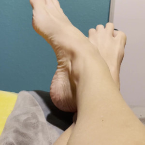 Video by themikaylamiles published on March 24,2023 17:15:00 - BestThots