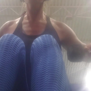 Video by themikaylamiles published on June 12,2023 05:18:00 - BestThots