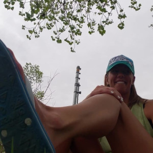 Video by themikaylamiles published on August 2,2023 03:40:00 - BestThots