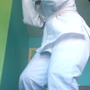 Video by themikaylamiles published on March 27,2023 20:57:00 - BestThots