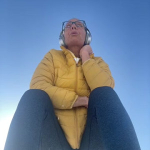 Video by themikaylamiles published on March 10,2023 01:56:00 - BestThots