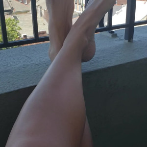 Video by themikaylamiles published on June 19,2023 12:48:00 - BestThots