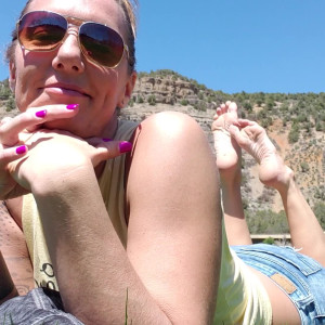 Video by themikaylamiles published on May 9,2023 09:56:00 - BestThots