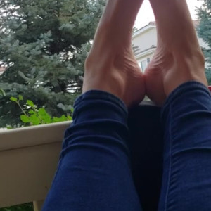 Video by themikaylamiles published on June 27,2023 14:50:00 - BestThots