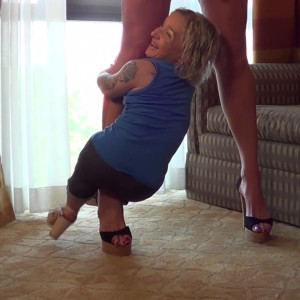 Video by themikaylamiles published on May 27,2023 11:09:00 - BestThots