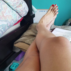 themikaylamiles #5046186