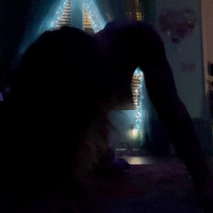 Video by themikaylamiles published on July 27,2023 00:11:00 - BestThots