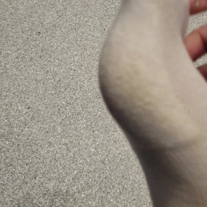 Video by themikaylamiles published on May 17,2023 23:37:00 - BestThots