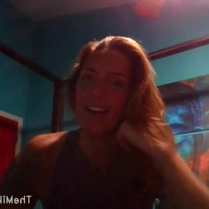 Video by themikaylamiles published on March 5,2023 09:38:00 - BestThots