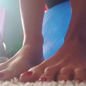 Video by themikaylamiles published on July 27,2023 03:38:00 - BestThots