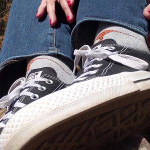 Video by themikaylamiles published on May 20,2023 03:54:00 - BestThots