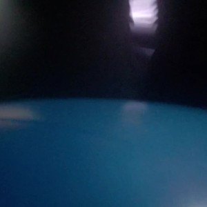 Video by themikaylamiles published on June 3,2023 00:03:00 - BestThots